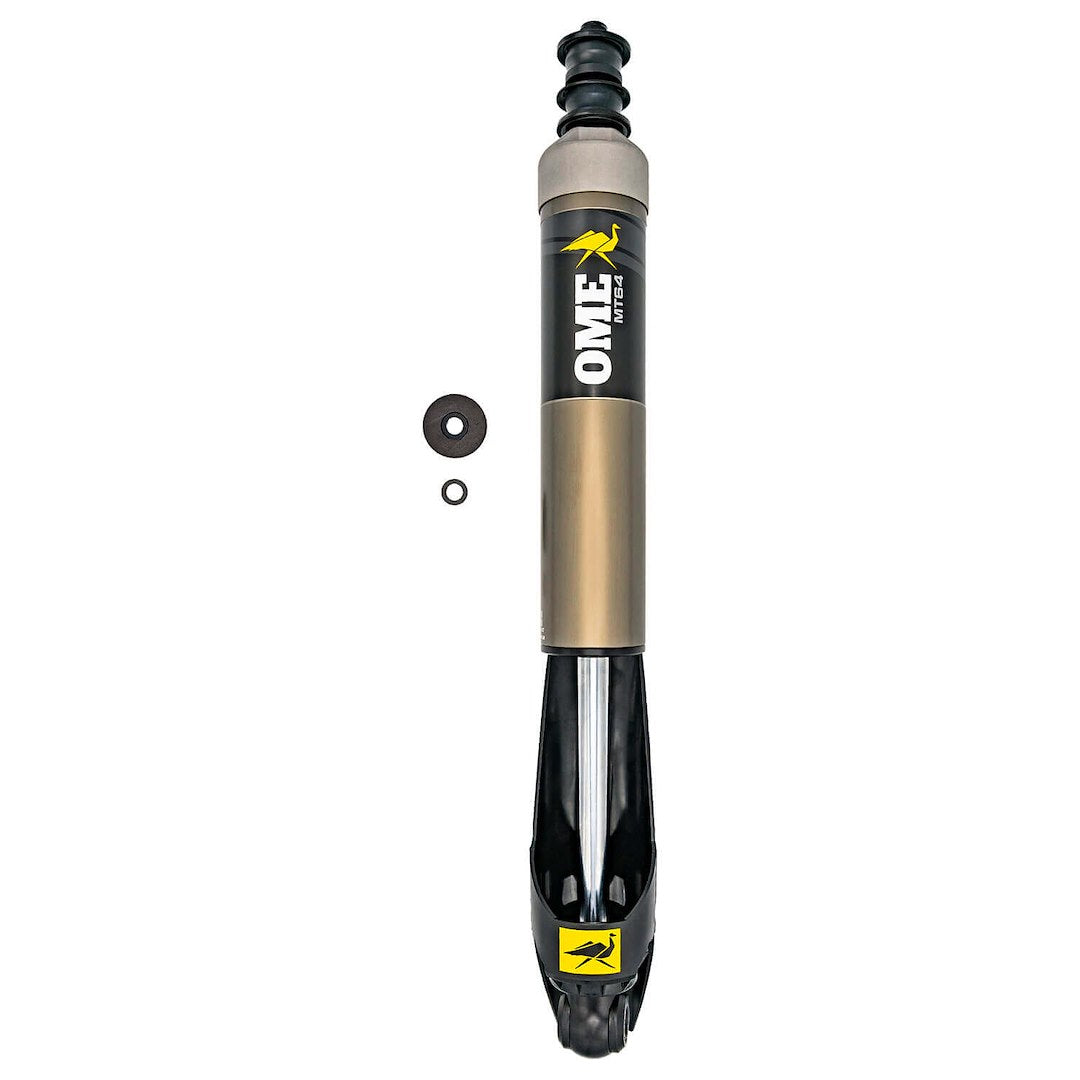 ARB MT64 Shock Absorber Hydraulic MT64601009 - image 1