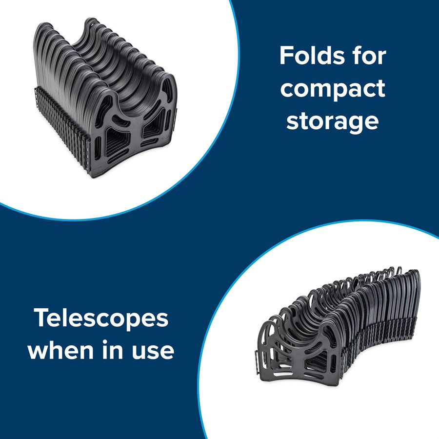 Camco 43051 Sewer Hose Support - image 17