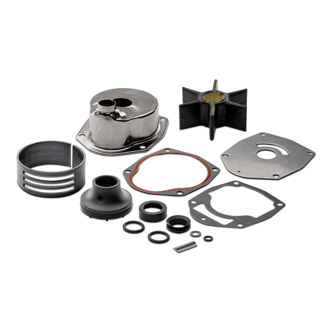 Sierra Marine 18-3147 Water Pump Kit - image 1