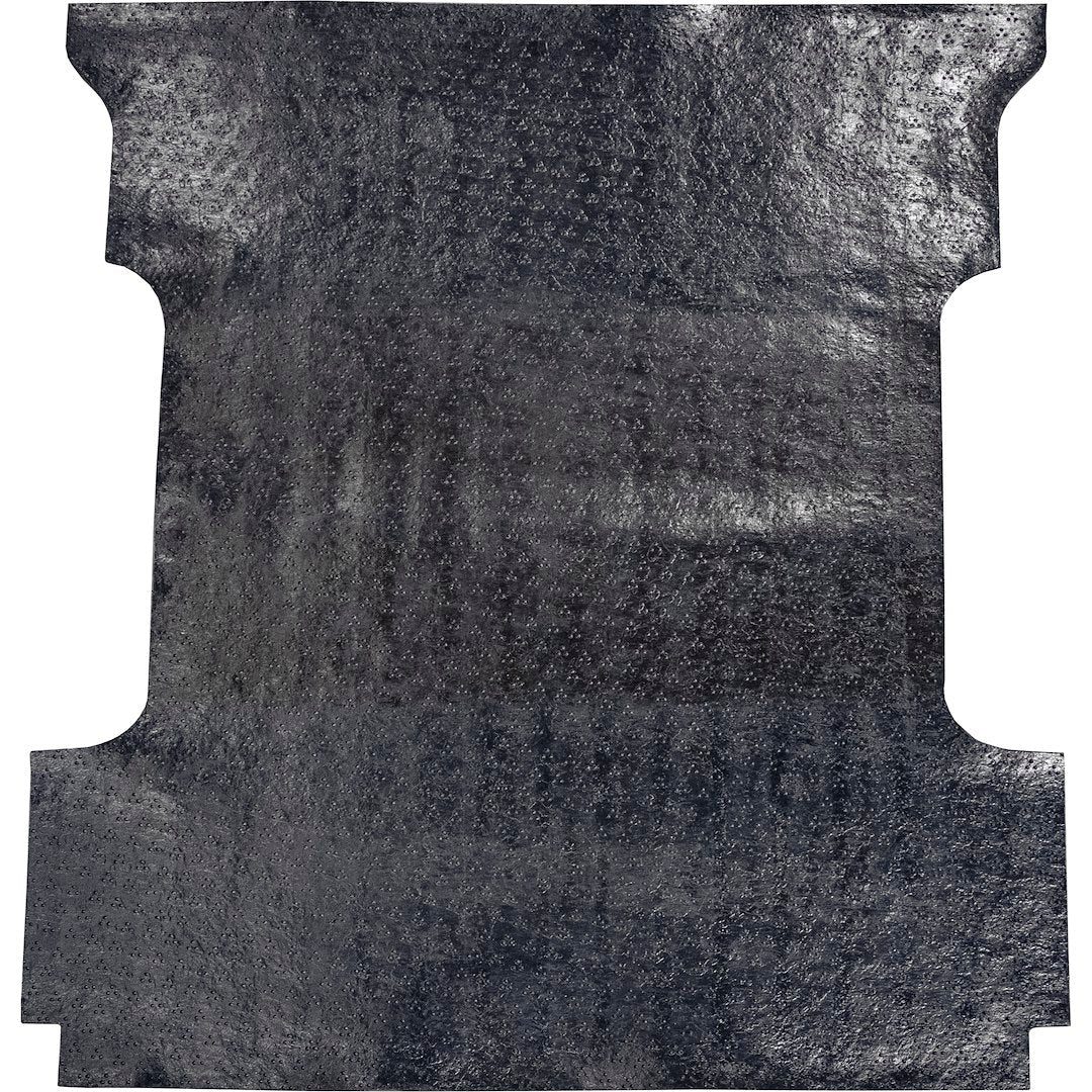 Boomerang Rubber TM631 Direct-Fit Pickup Bed Protector