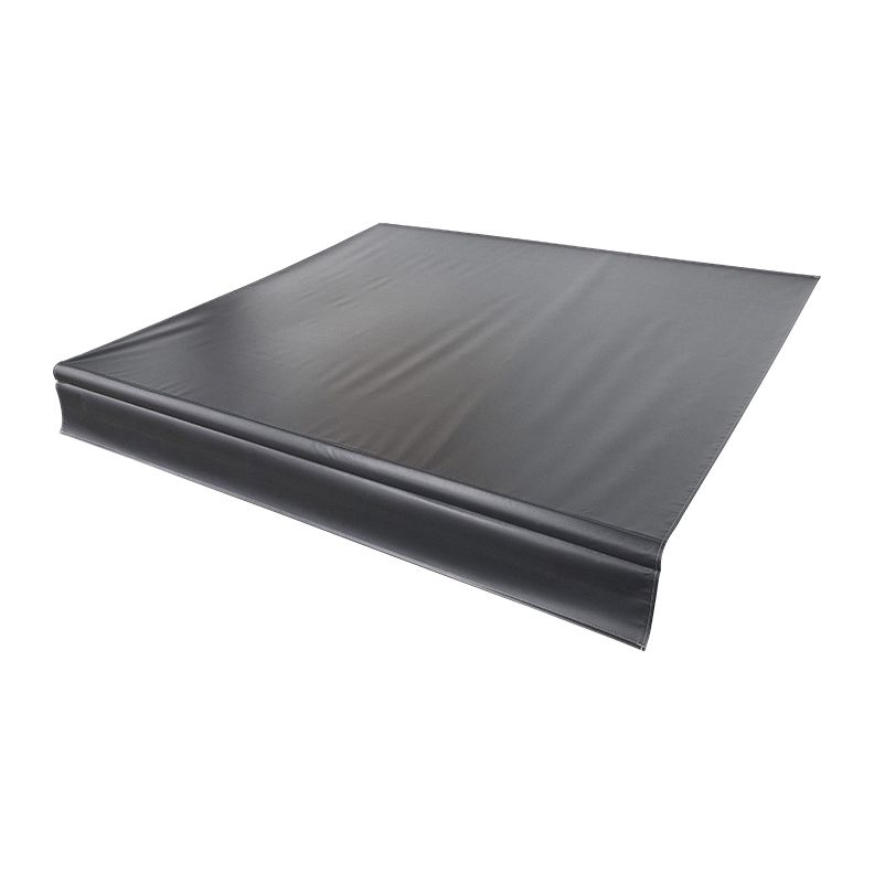 Lippert Components V000524695 Awning Fabric - image 1