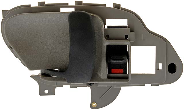 Dorman 77187 Chevrolet/GMC 95-00 Interior Door Handle - image 1