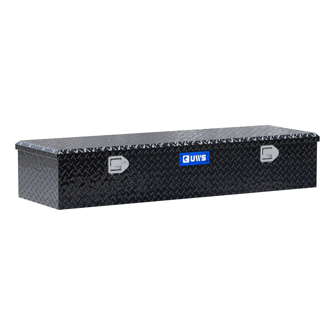 Uws Fwb-58-Blk Tool Box - image 1