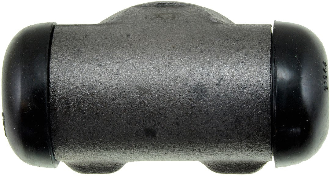 Dorman OE Solutions W40416 Wheel Cylinder - image 2