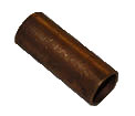 Ap Products 014-126171-4 Leaf Spring Bushing