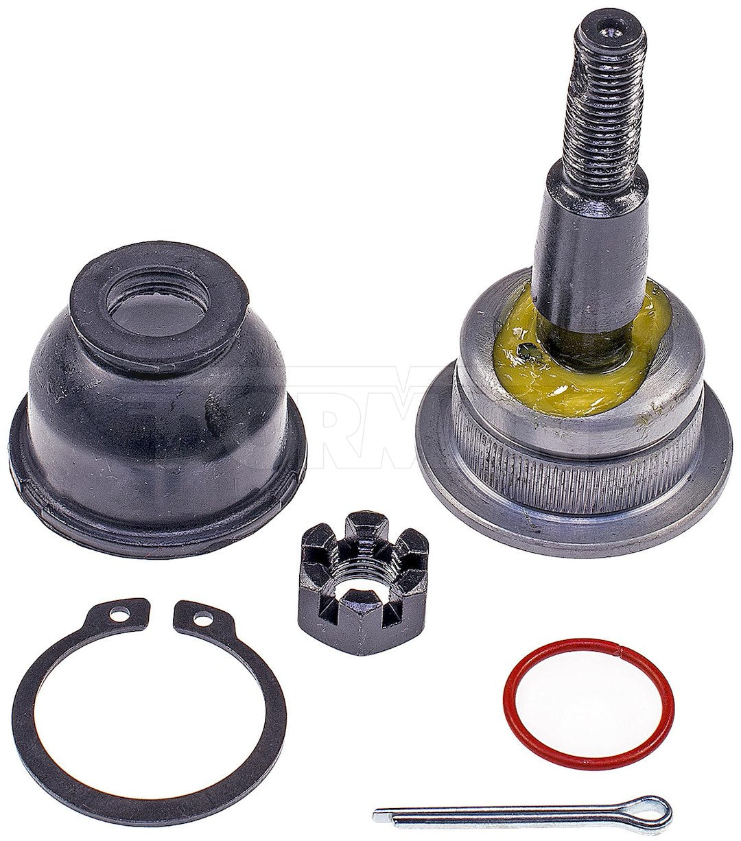 Dorman Chassis Bj60006xl Ball Joint - image 2