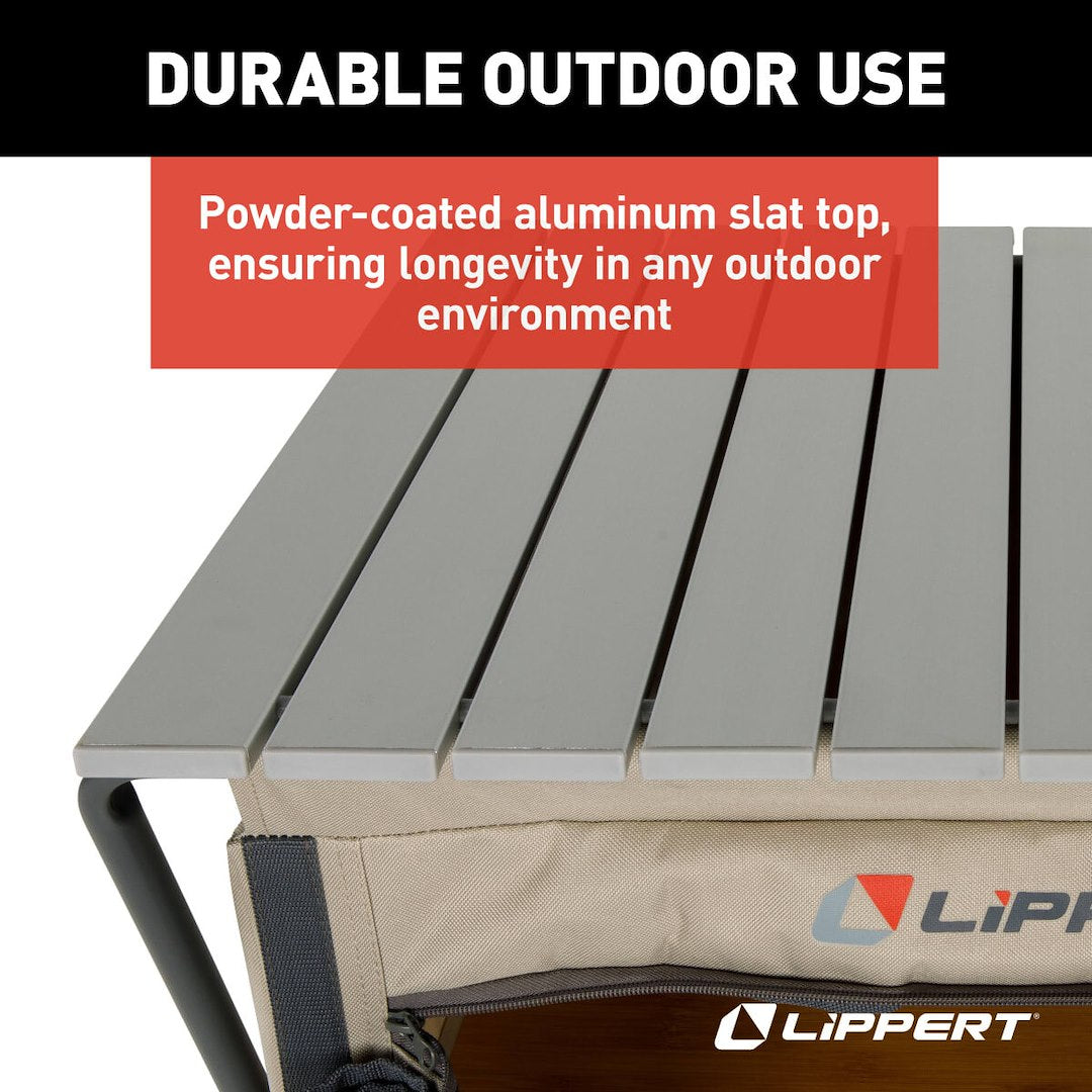 Lippert Components 2023053723 Table - image 3