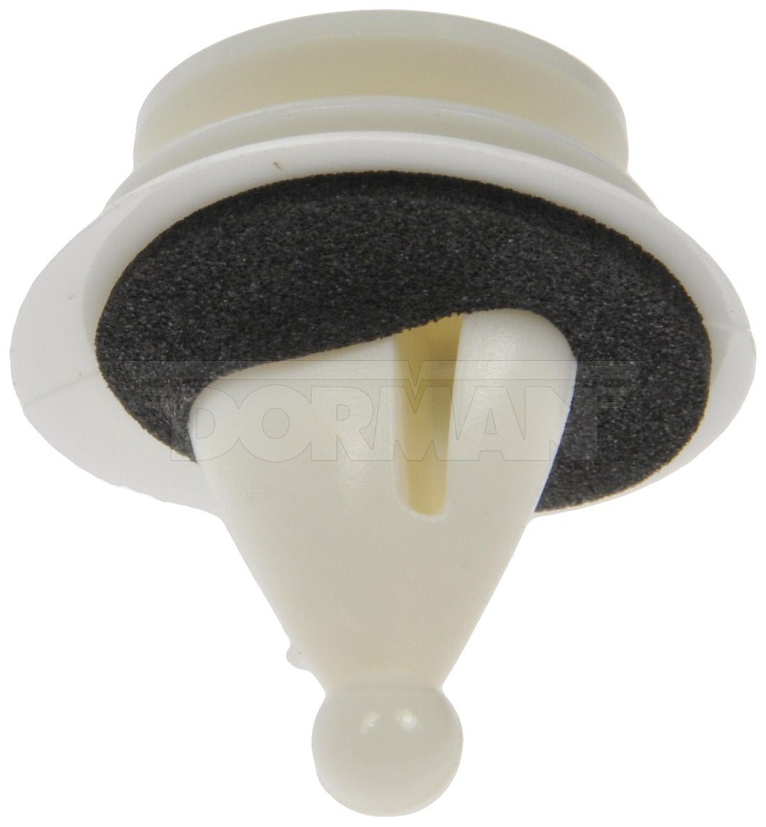 Dorman 963-537d Interior Panel Retainer - image 2