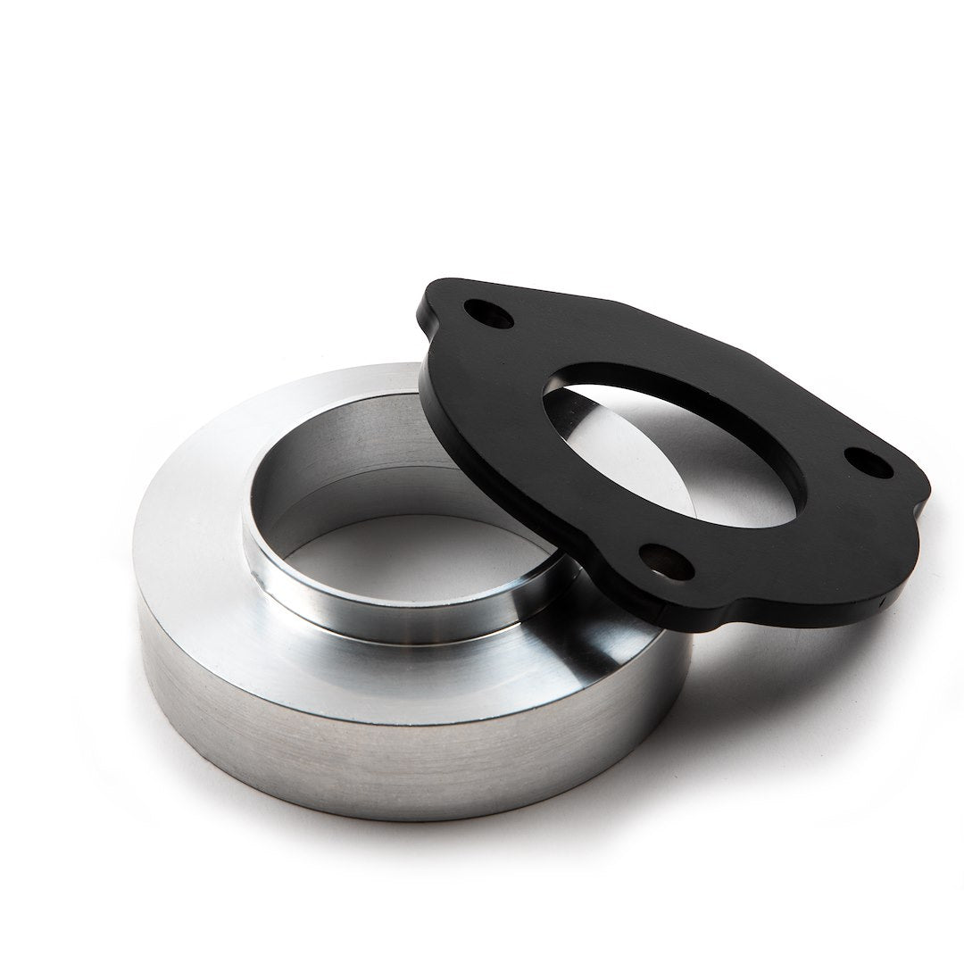 Bell Tech 34900 Leveling Kit Suspension - image 2