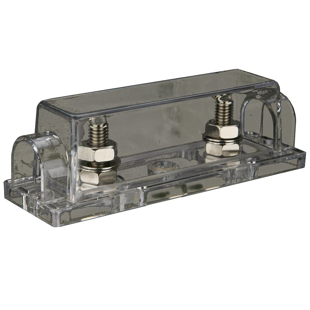 Metra Anlfh Fuse Holder