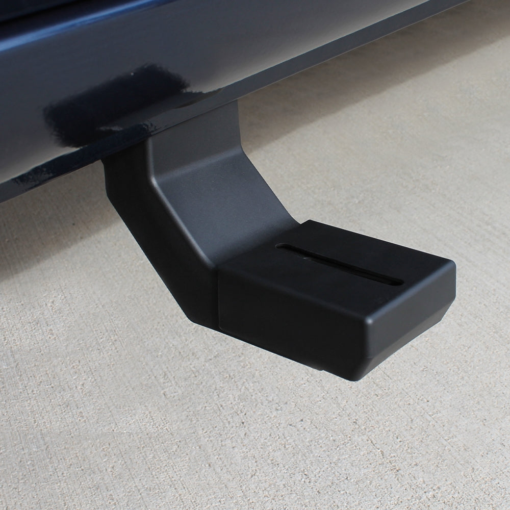 Raptor Rb-Bkc6 Slide Track Bracket Covers