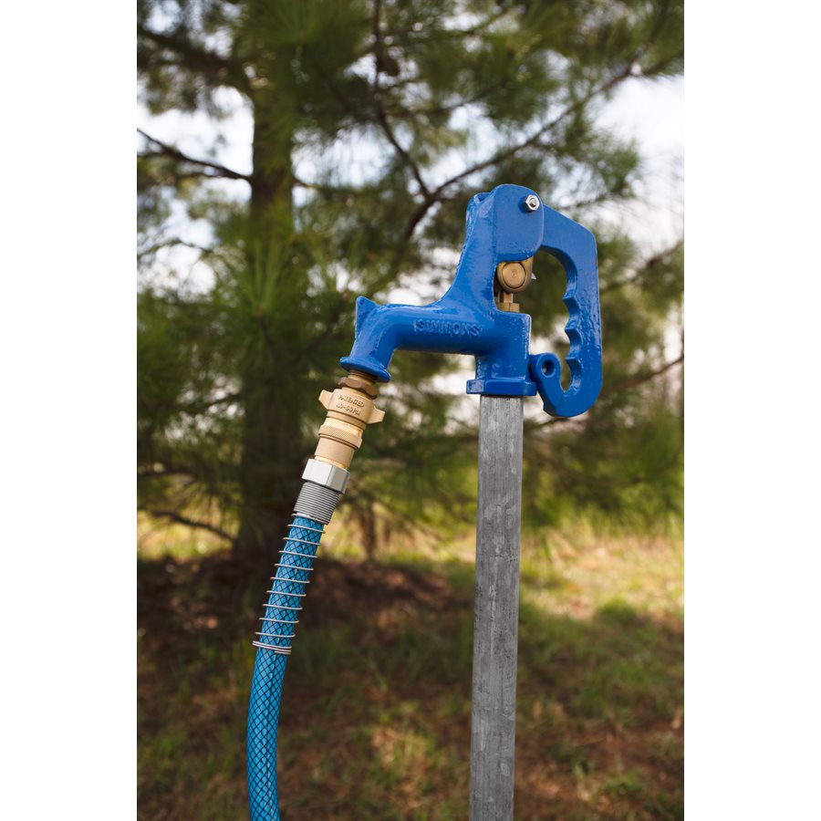 Camco 22853 Fresh Water Hose - image 9