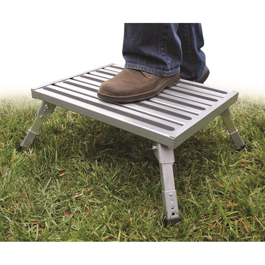 Camco 43676 Step Stool - image 11