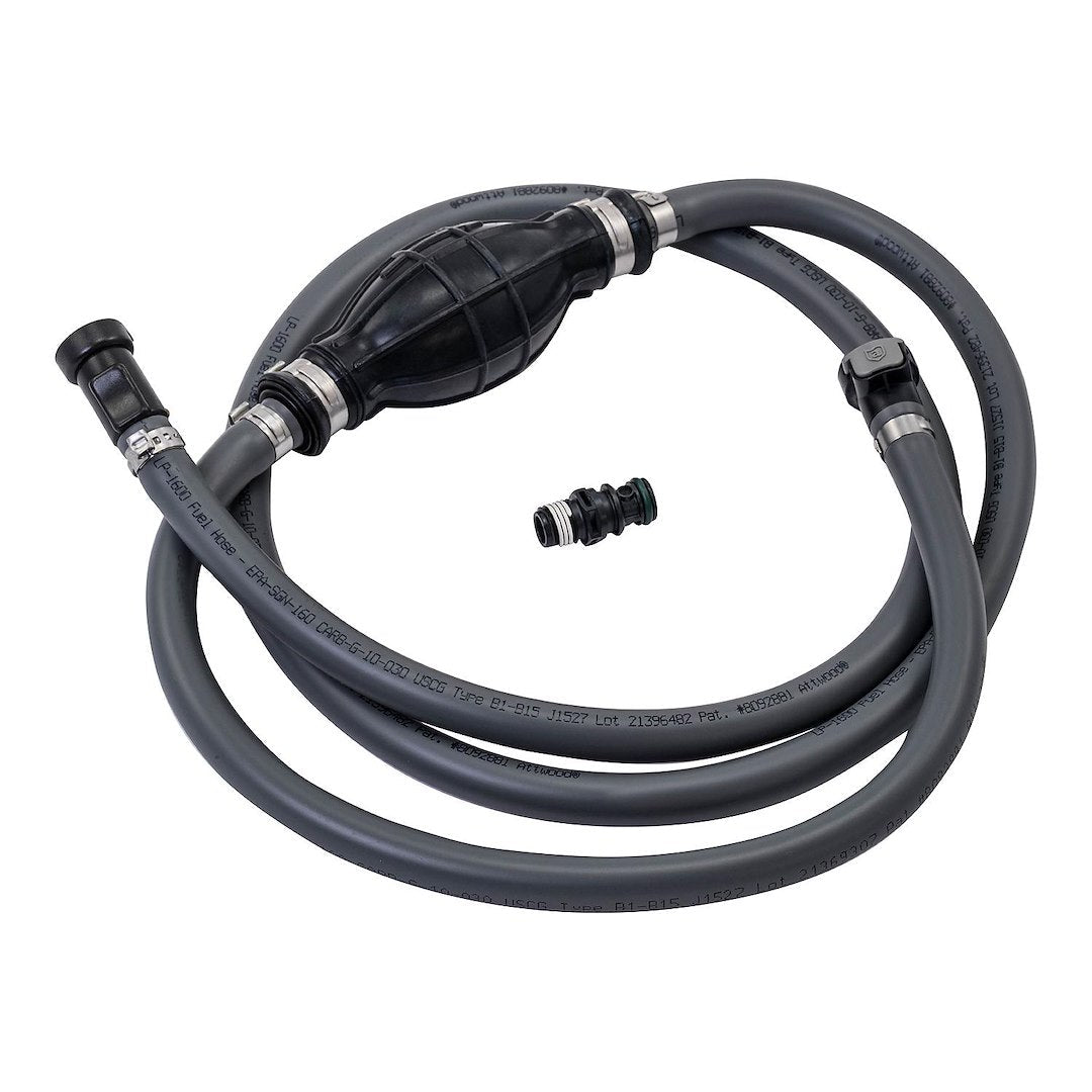 Attwood Marine 93806eus7 Fuel Line - image 1