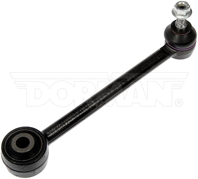 Dorman Chassis LA74845PR Lateral Arm - image 4
