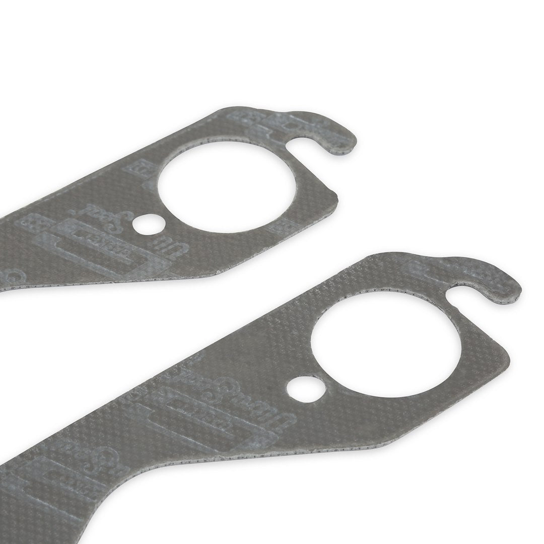 Mr. Gasket 5902 Ultra Seal Round Chevrolet Header Gasket