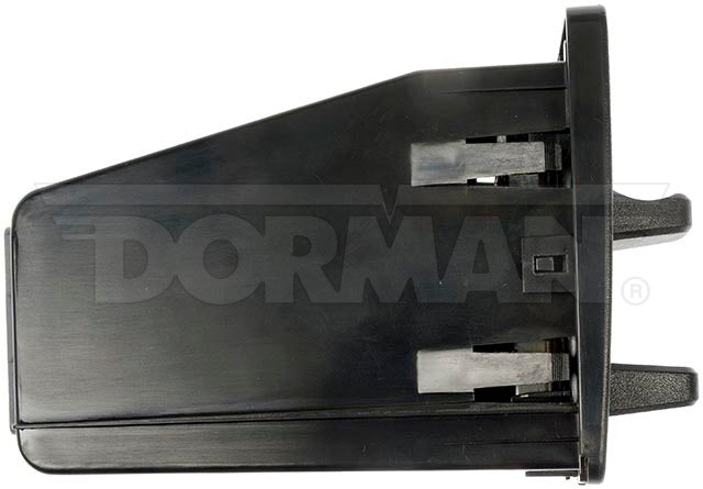Dorman 601-027 Electronic Trailer Brake Control Module - image 2