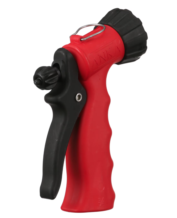 Aqualock 88005320 Spray Gun - image 6