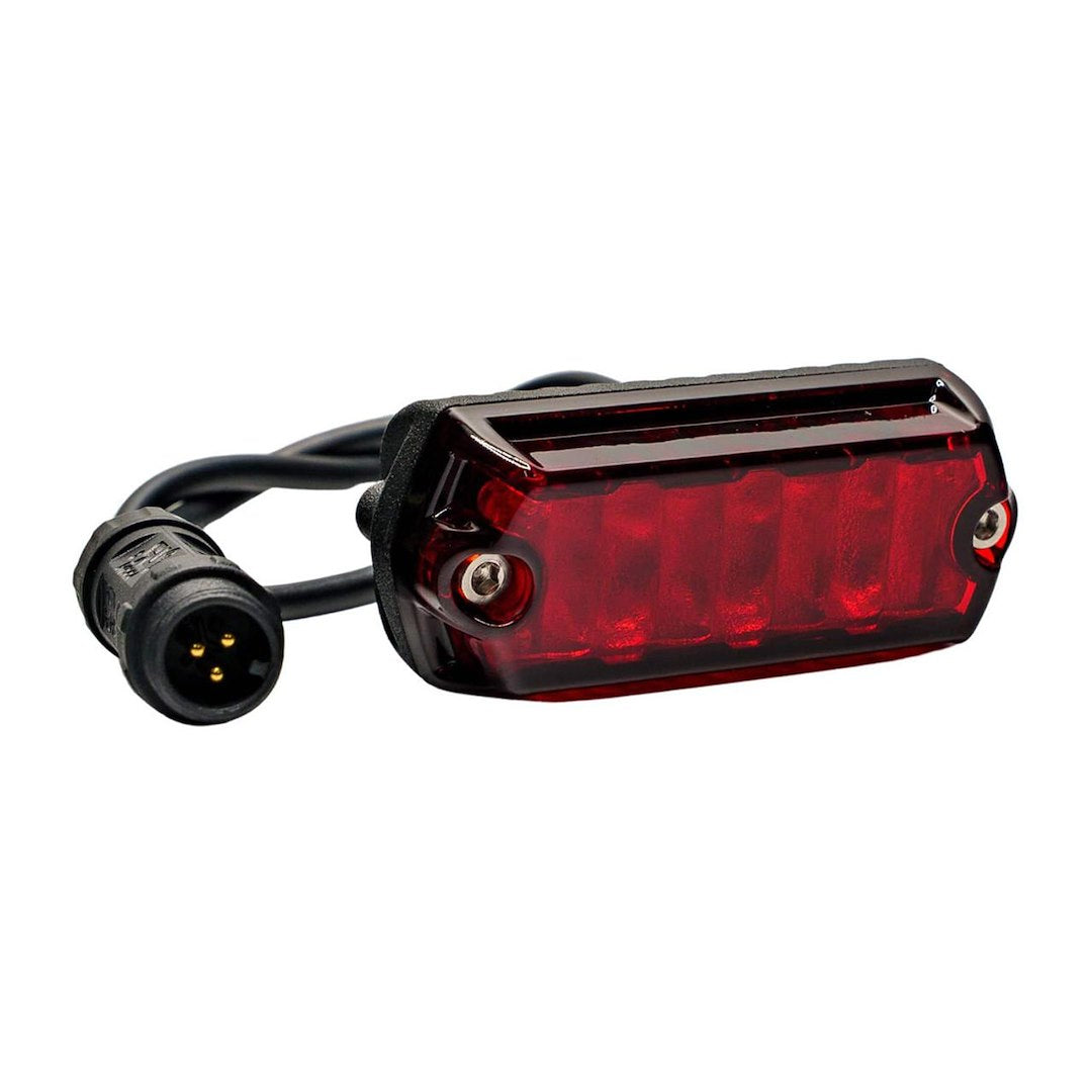 Arb Nan312 Underbody Light Kit - image 2
