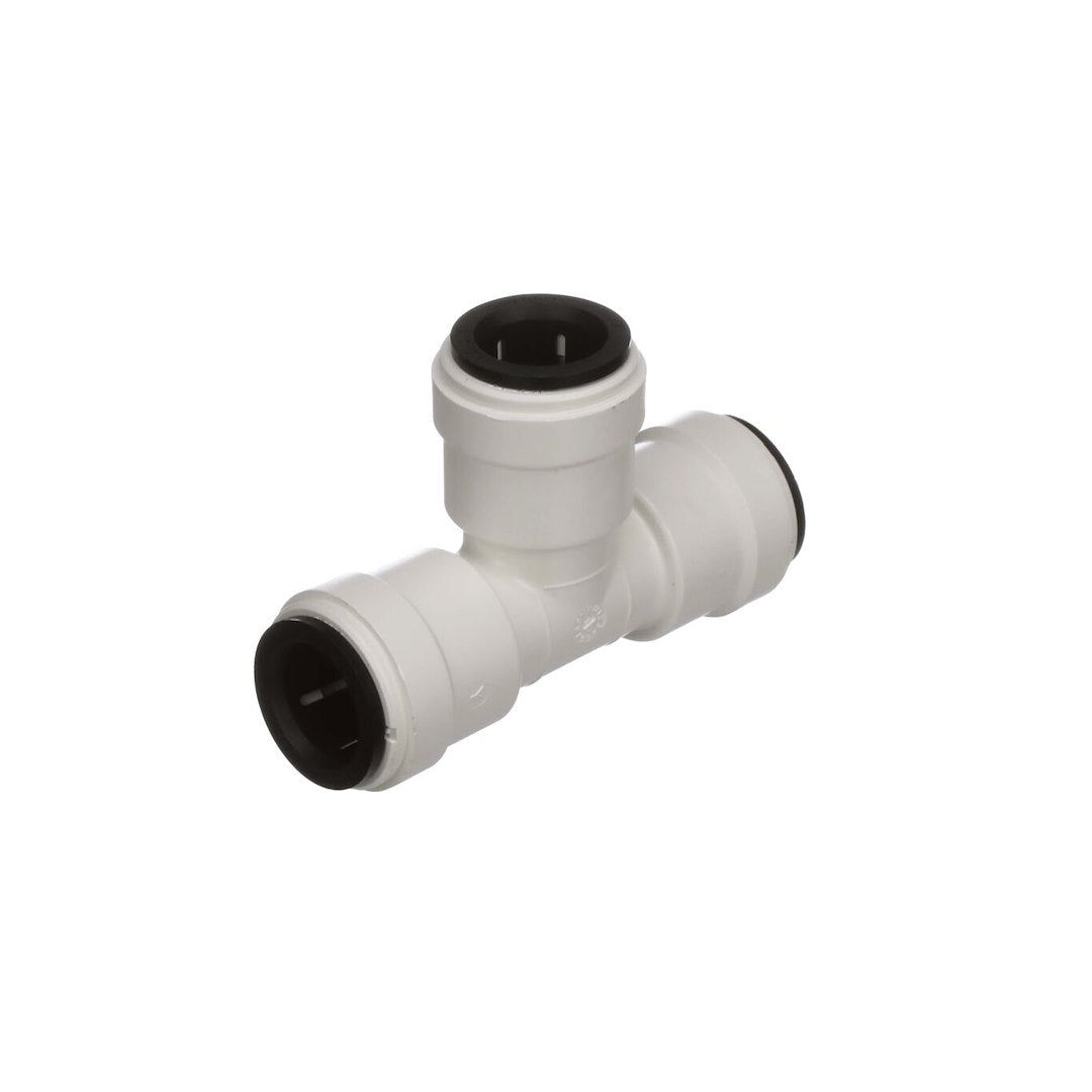 AquaLock 3523-08 Fresh Water Coupler Fitting (0959038)