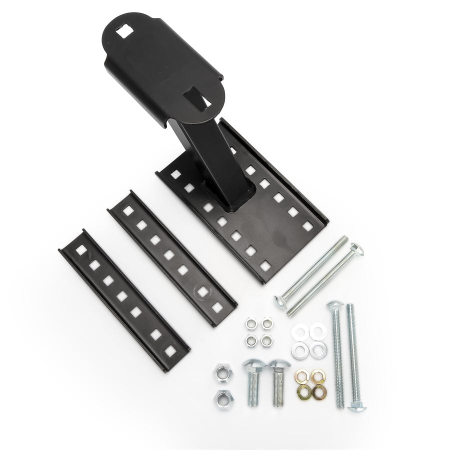 Eaz Lift 48474 Spare Tire Carrier - image 1