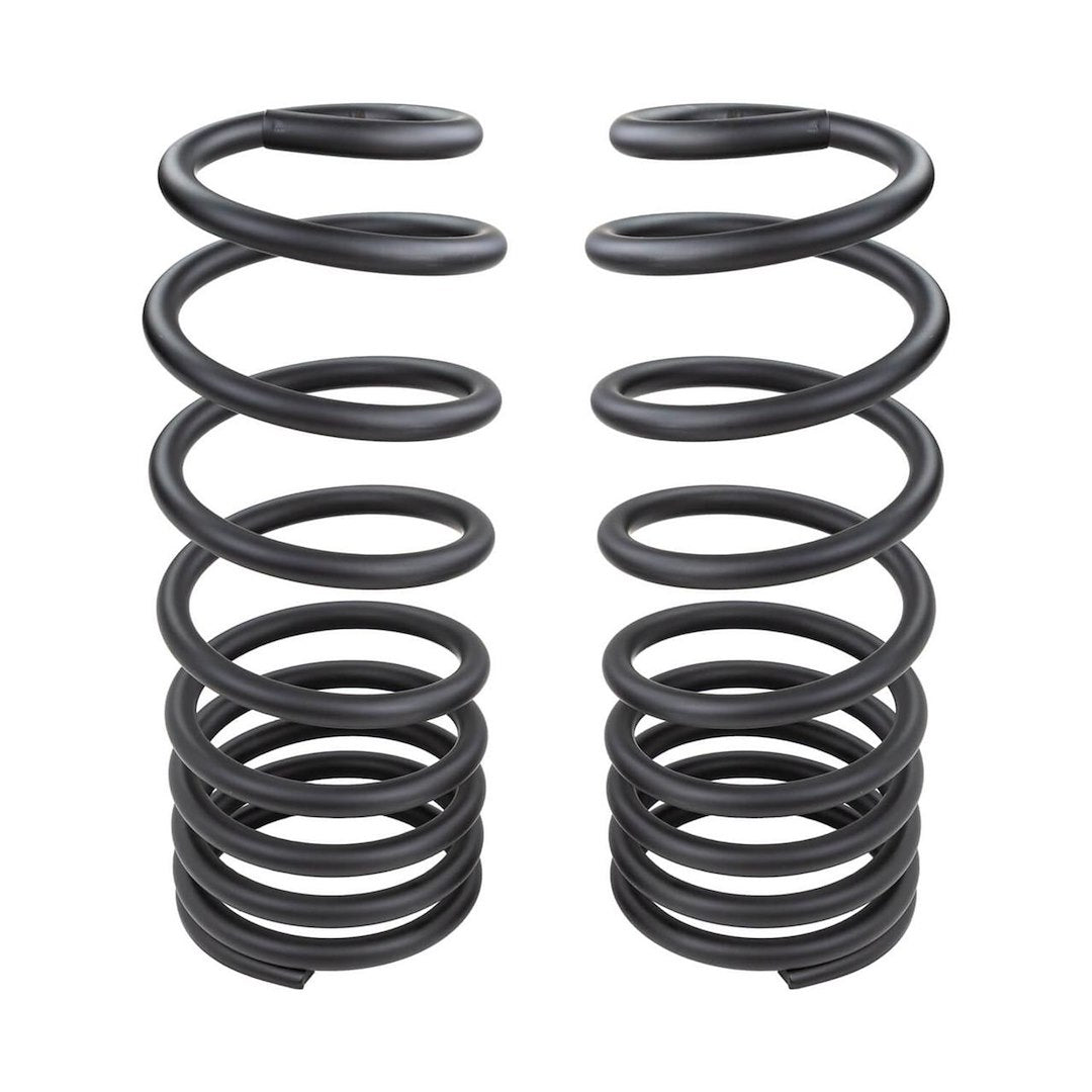 ARB  Coil Spring 3339 - image 3