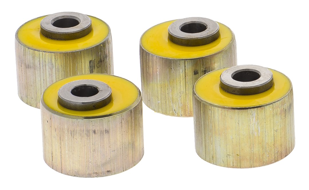 Arb Omeca77b Alignment Kit - image 1
