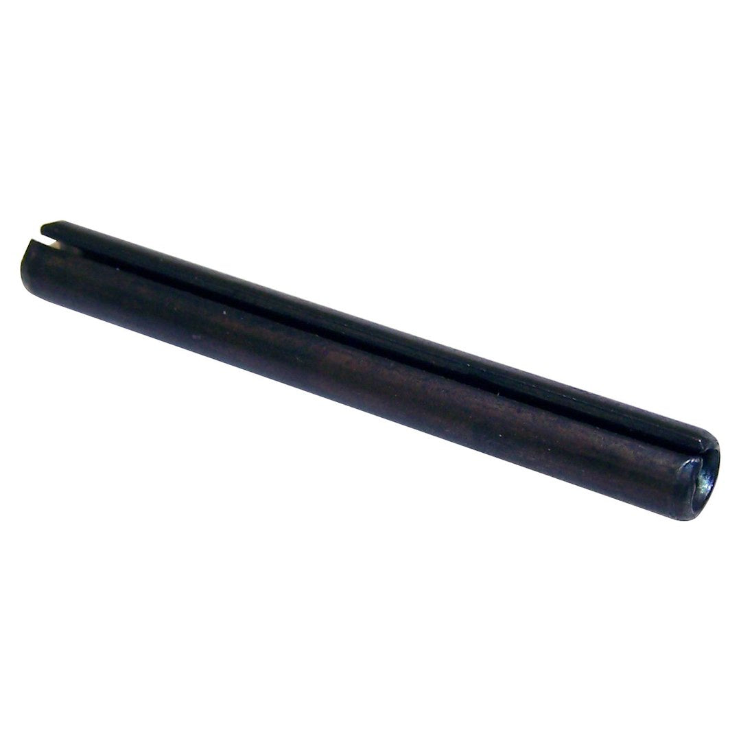 Crown Automotive 55008099 Metal Door Hinge Pin - image 1