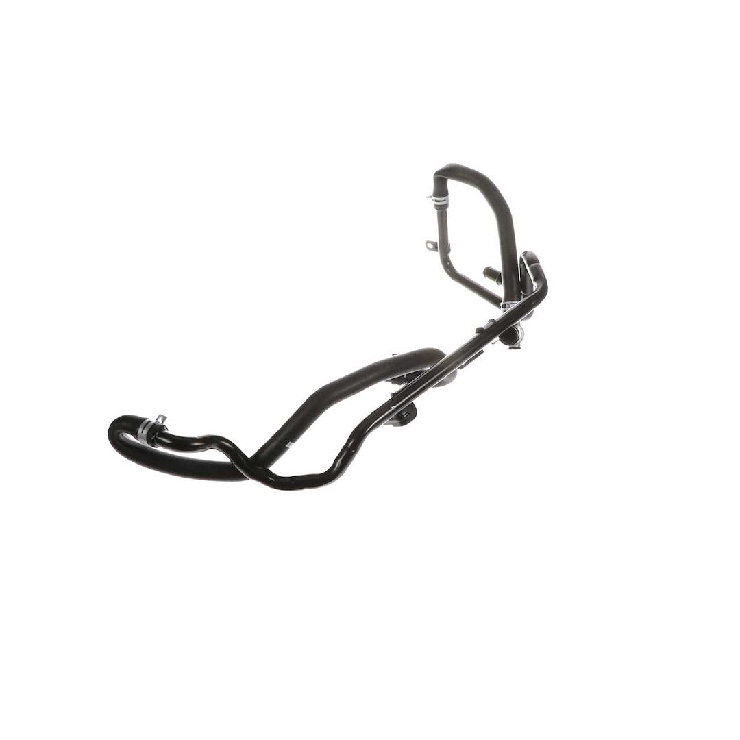 Dorman (OE Solutions) 626724 Heater Hose Assembly - image 6