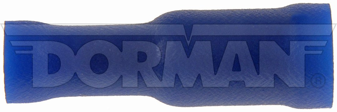 Dorman 85432 Female Bullet Terminals, 16–14 Gauge, 14 Pack - image 2