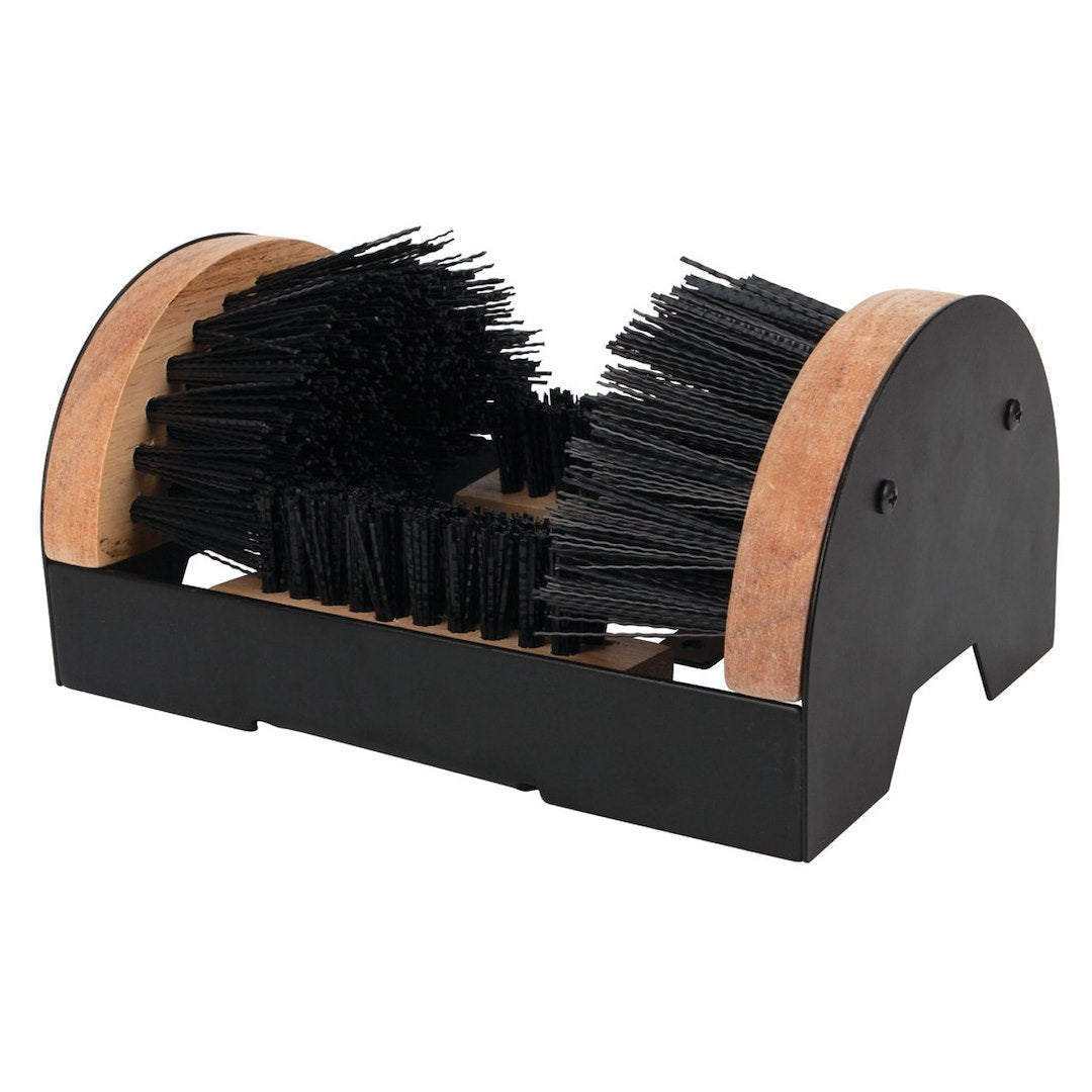 Performance Tool W9451 Boot Brush - image 1