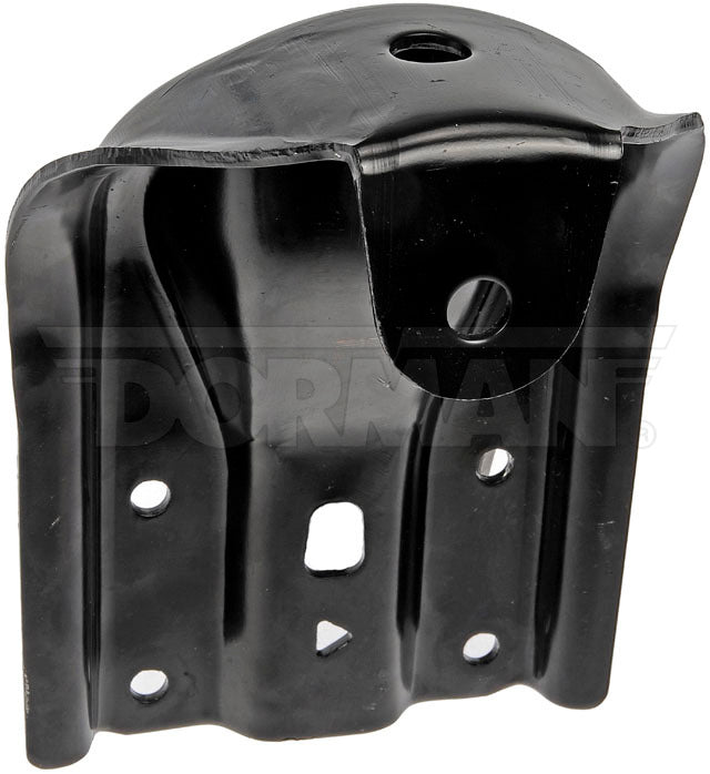 Dorman 722-008 Rear-Mount Leaf Spring Hanger - image 2