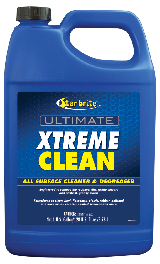 Star Brite 083200n Multi Purpose Cleaner - image 1
