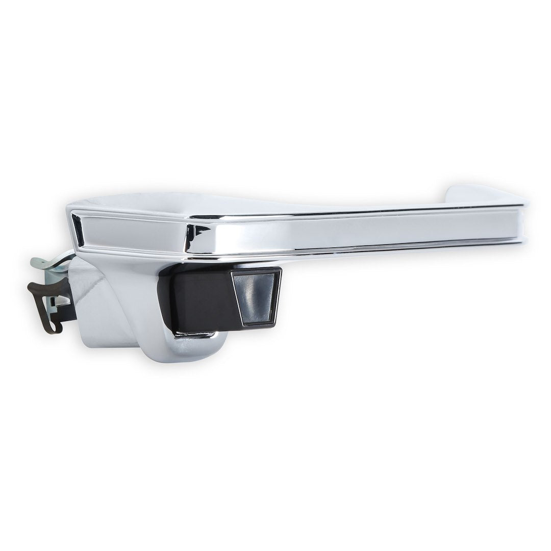 Holley Classic Trucks 04-321 Right Exterior C10 Door Handle