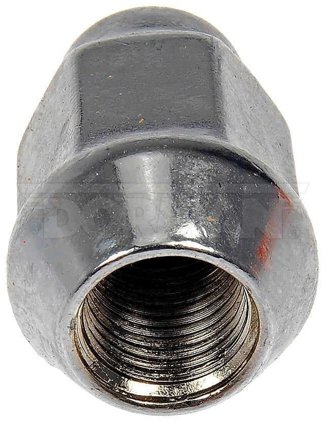 Dorman 611-122.1 AutoGrade Stainless 1/2-20 Acorn Nut - image 4