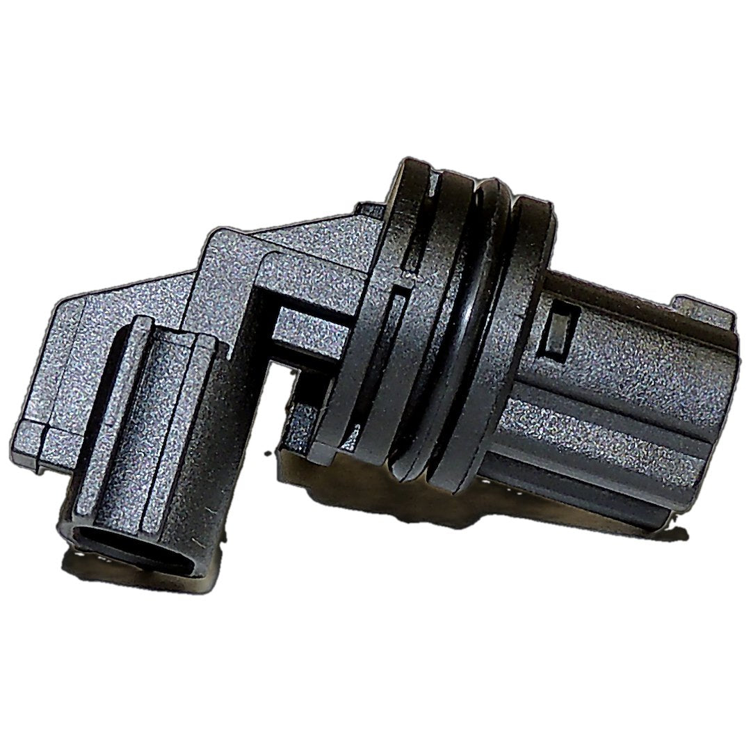 Crown Automotive 68003570AA Differential Lock Sensor Connector - image 2