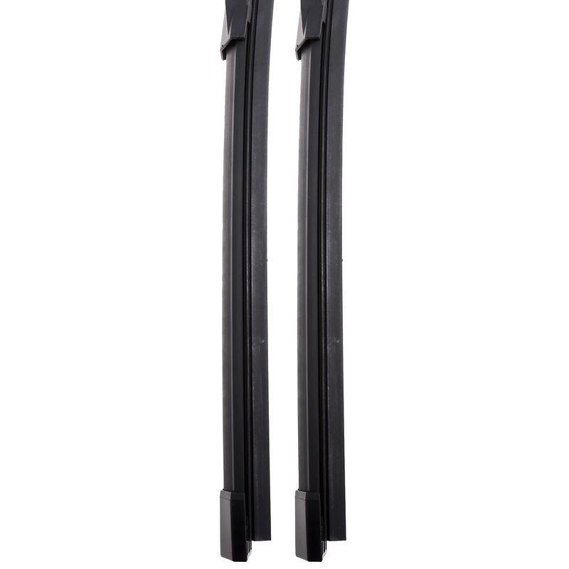 ANCO Extreme Weather™ Single All Weather Single Blade Windshield Wiper Blade E-19-M - image 10