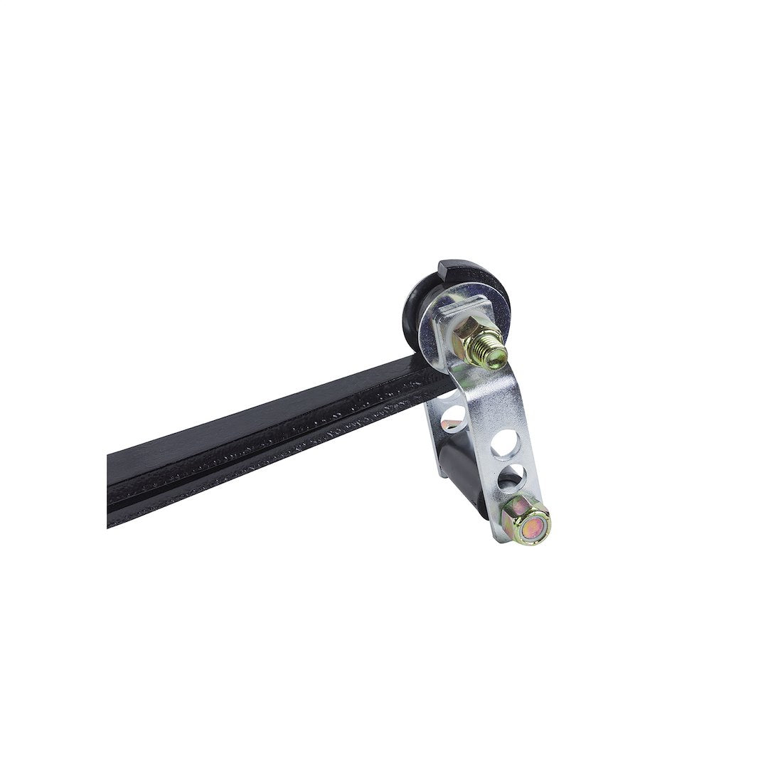 Super Springs Ssa15 Helper Spring Kit - image 4