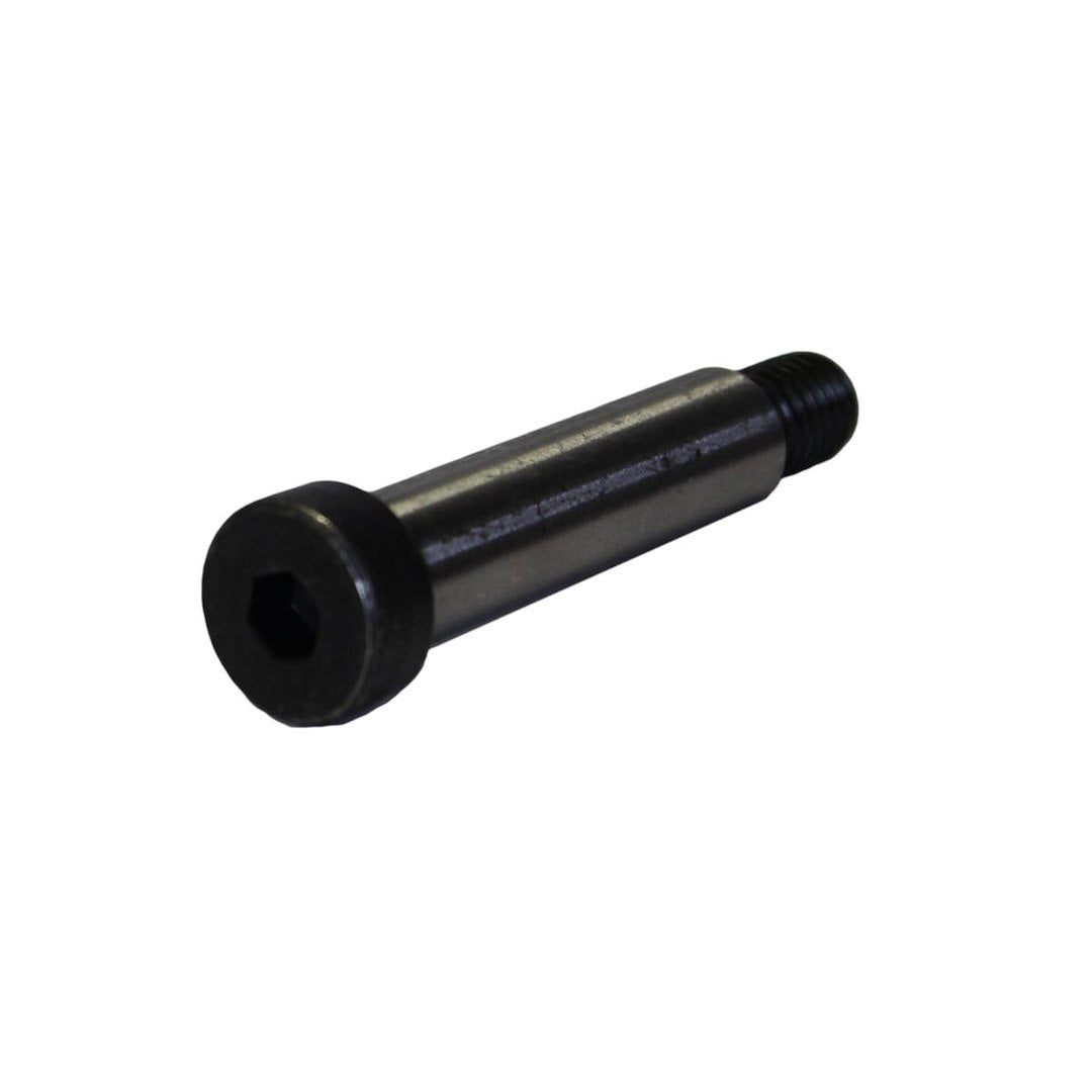 Lippert Components Entry Step Hardware (128969)