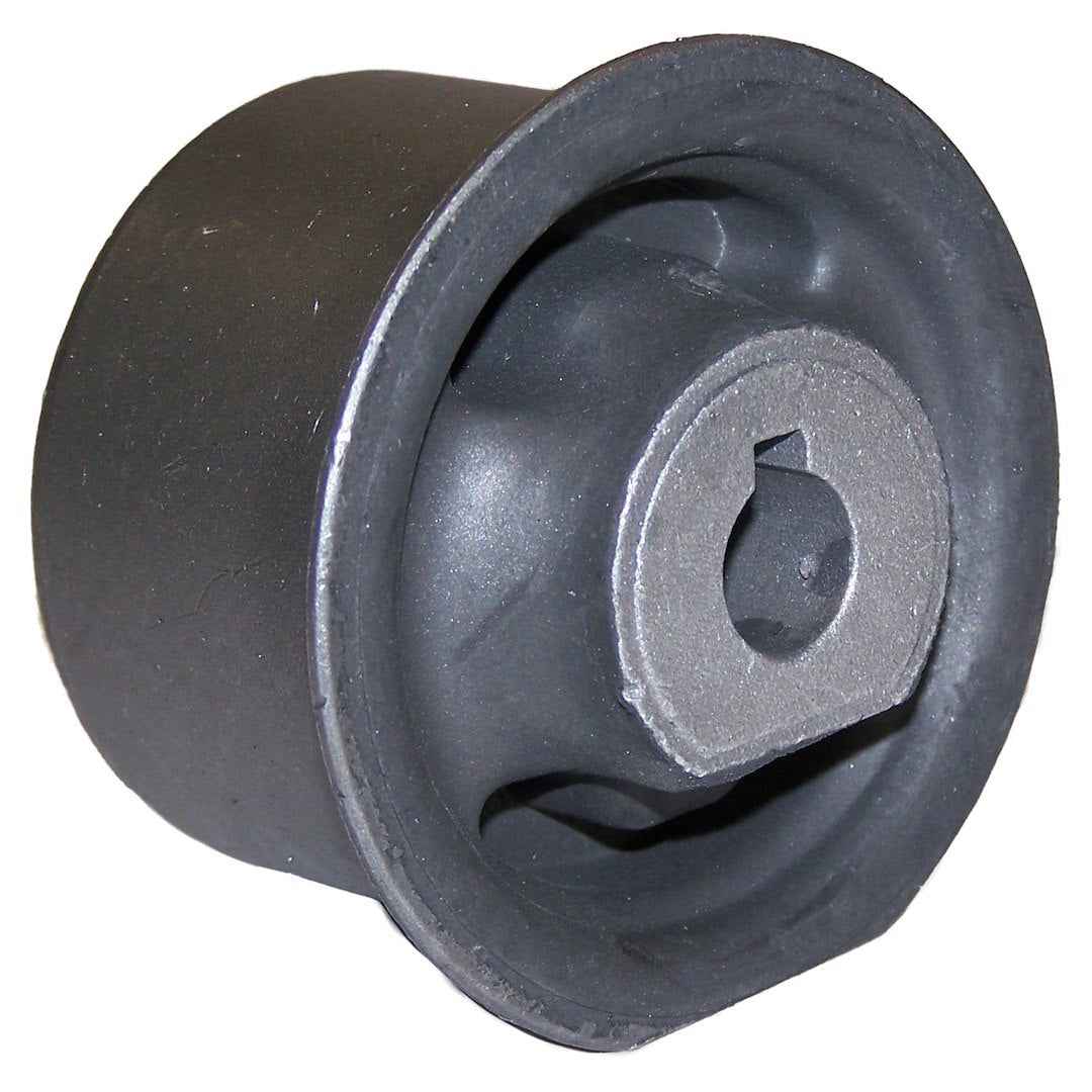 Crown Automotive 52089516AB Front Differential Bushing