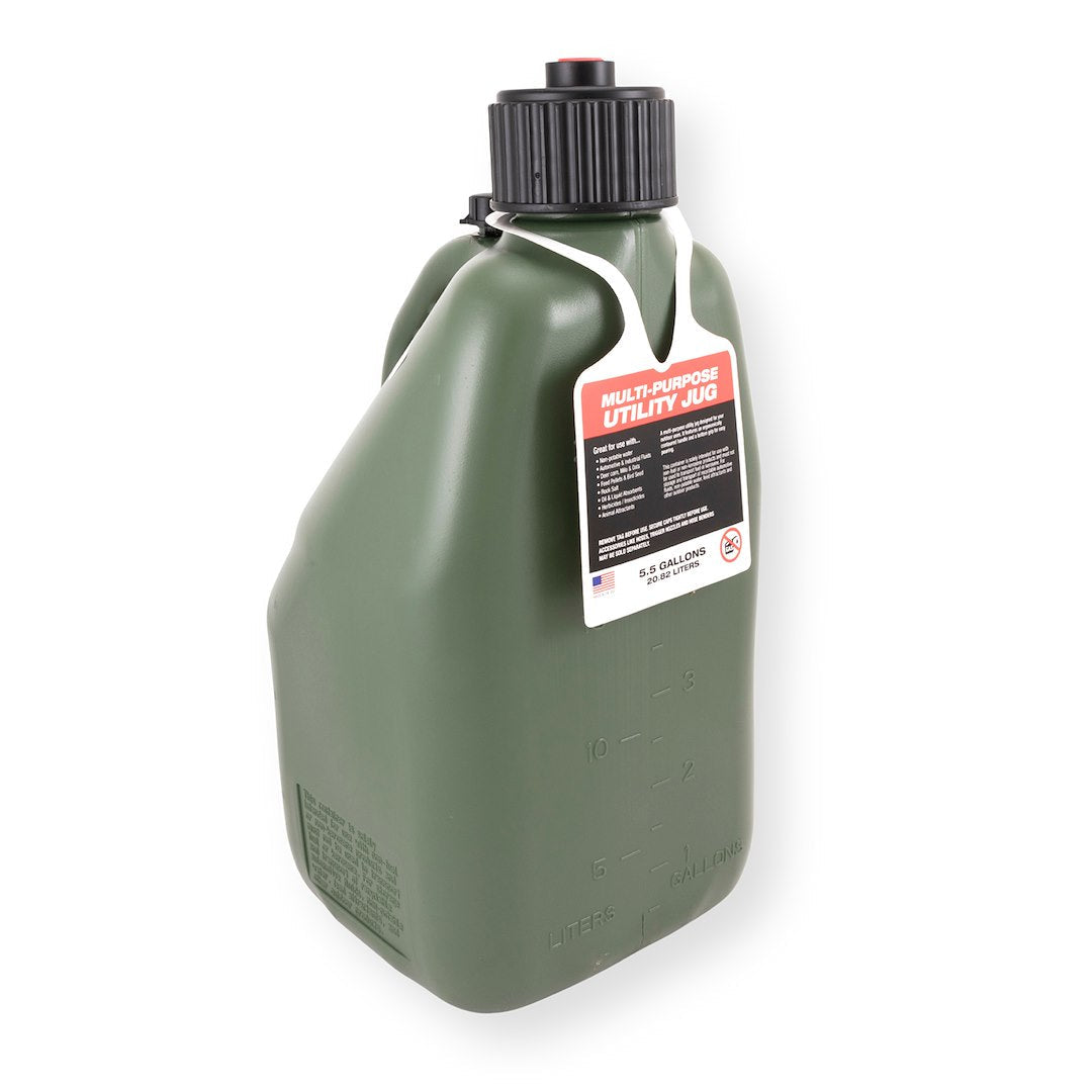 Speedfx 8834 Liquid Storage Container - image 3