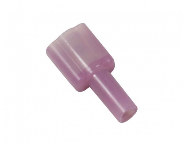 Wirthco 80256 Wire Terminal End