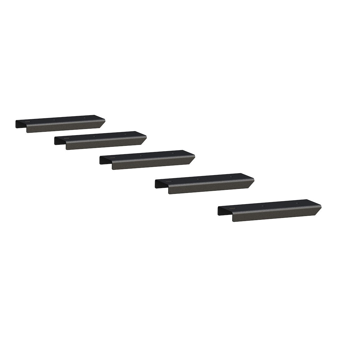 Luverne 401200 Running Board Extension Arm