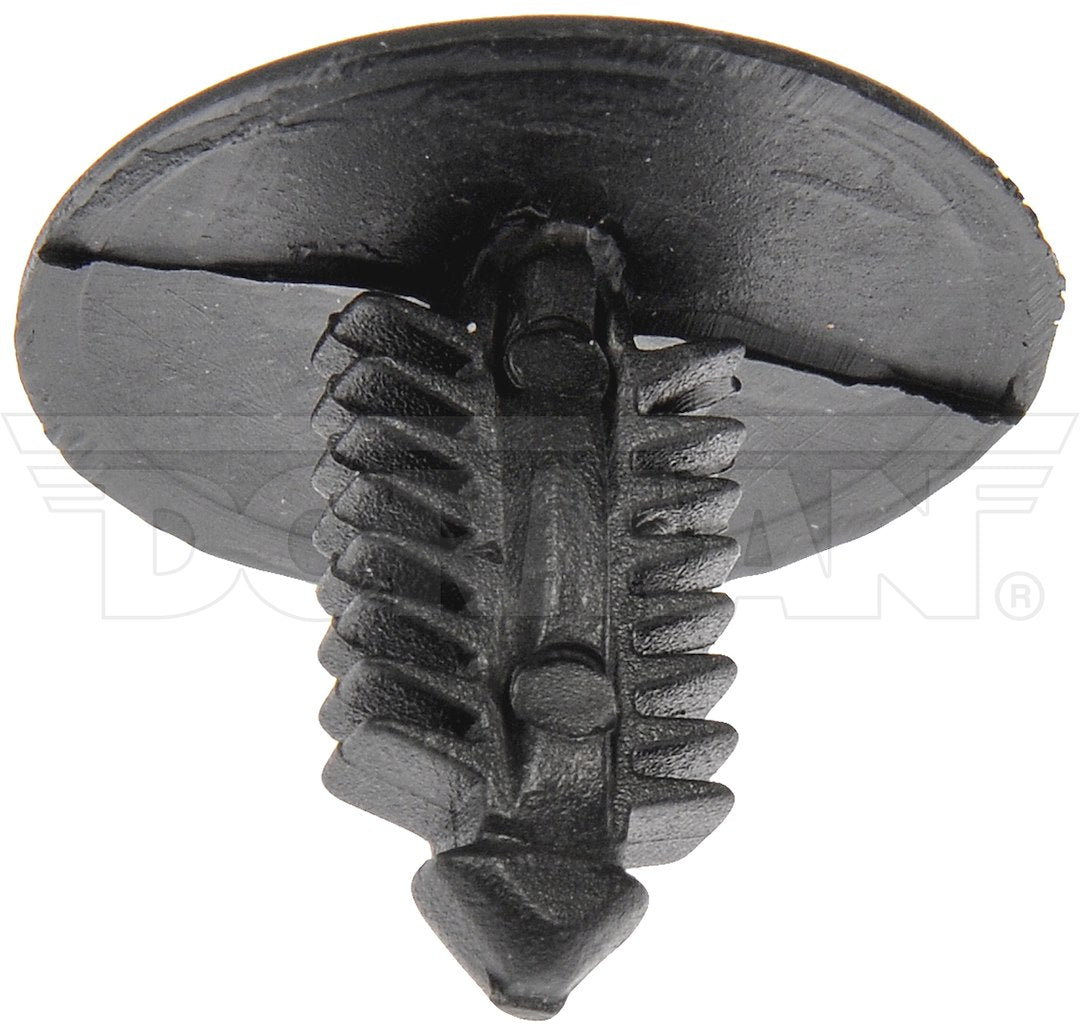 Dorman 963-506d Cowl Seal Clip - image 2