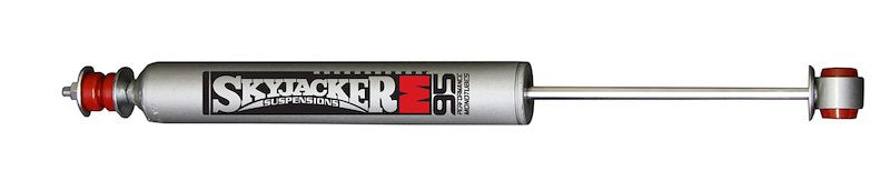 Skyjacker M9556 Nonadjustable Nitrogen Monotube Shock