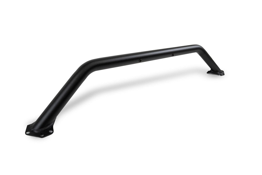DV8 Offroad LBBR-09 Ford Bronco Bull Bar