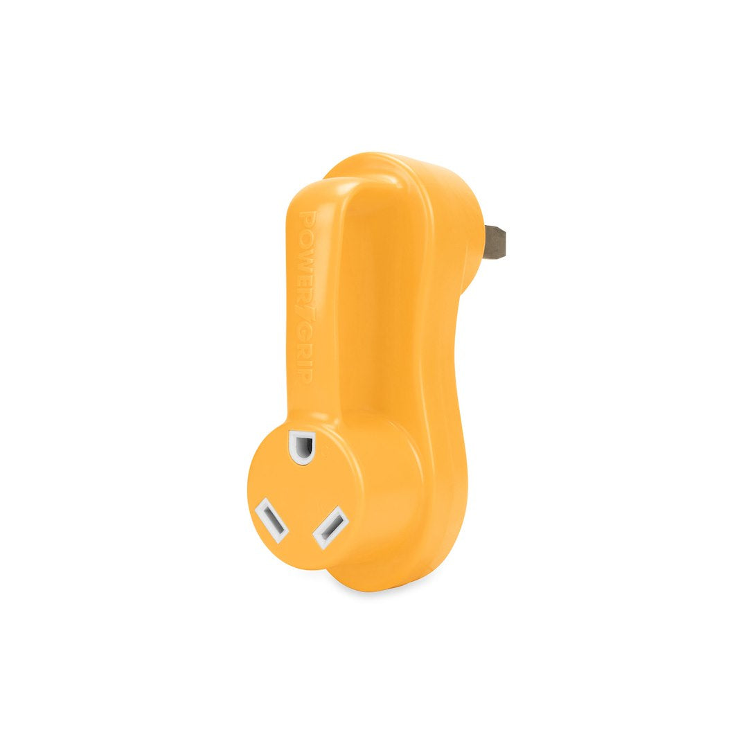Camco 55135 Power Cord Adapter - image 5