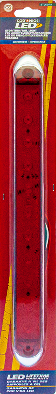 Optronics Stl69rk Trailer Light - image 1