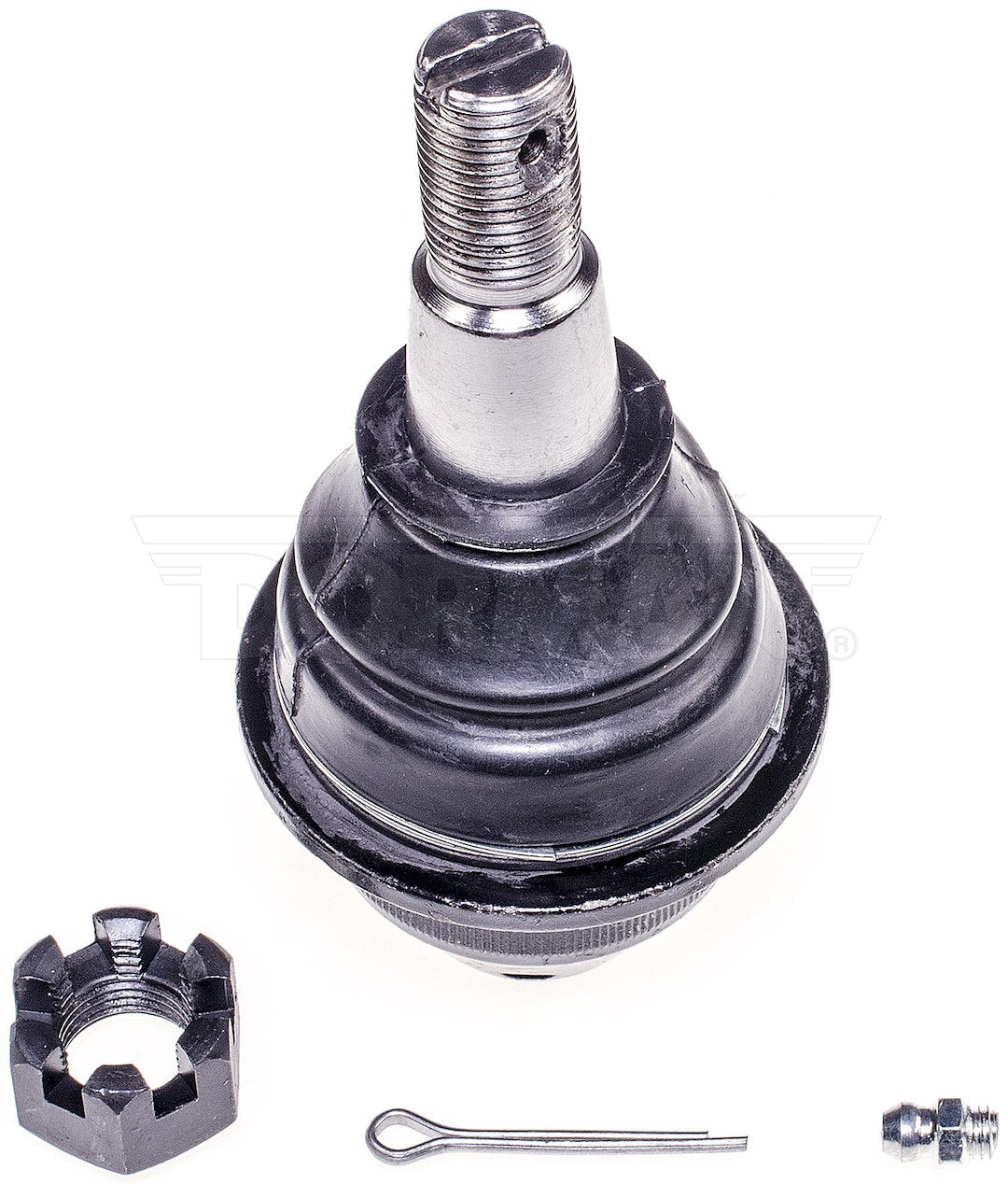 Dorman Mas Select Chassis B6509 Ball Joint - image 2