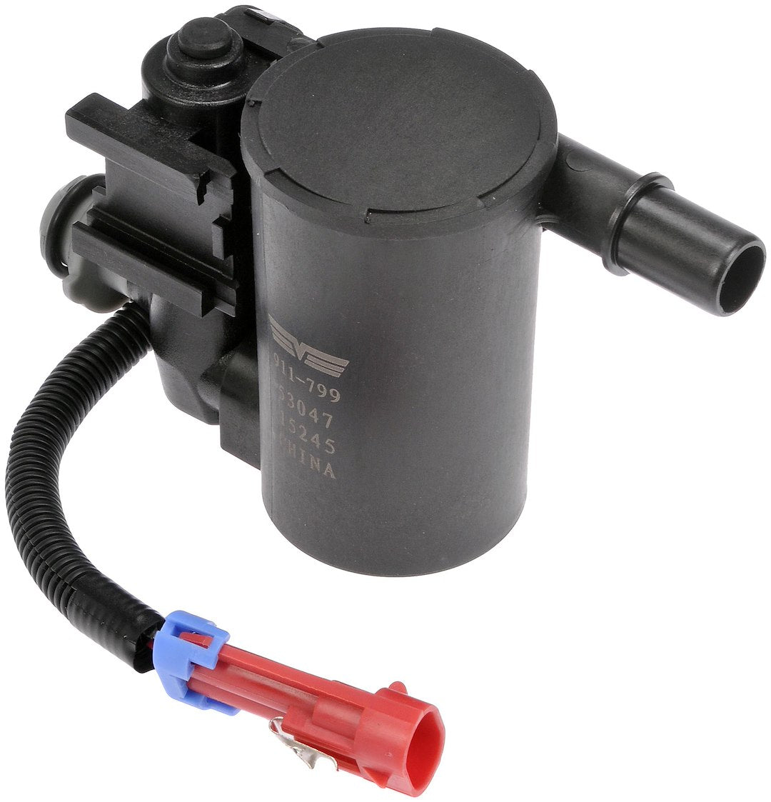 Dorman OE Solutions 911-799 Vapor Canister Vent Solenoid - image 3